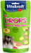 Photo of Vitakraft Sun Seed-Vitakraft Drops for Small Animals-2.5 oz-Banana-from Pet Wish Pros