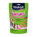 Photo of Vitakraft Sun Seed-Vitakraft Drops for Small Animals-4.4 oz-Watermelon-from Pet Wish Pros