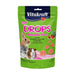 Photo of Vitakraft Sun Seed-Vitakraft Drops for Small Animals-Watermelon-4.4 oz-from Pet Wish Pros