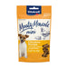 Photo of Vitakraft Sun Seed-Vitakraft Meaty Morsels Mini for Dogs-Chicken with Sweet Potatoes-1.69 oz-from Pet Wish Pros