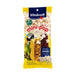 Photo of Vitakraft Sun Seed-Vitakraft Mini Pop for Pet Birds-6 oz-Coconut-from Pet Wish Pros