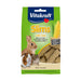 Photo of Vitakraft Sun Seed-Vitakraft Slims Small Animal Treats-Corn-1.76 oz-from Pet Wish Pros