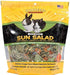 Photo of Vitakraft Sun Seed-VitakraftSunseed Vita Prima Sun Salad Treat for Rabbits-10 oz-Papaya-from Pet Wish Pros