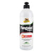 Photo of WF Young-Absorbine Fungasol Shampoo-20 oz-from Pet Wish Pros