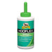 Photo of WF Young-Absorbine Hooflex Natural Dressing + Conditioner-15 oz-from Pet Wish Pros