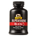 Photo of WF Young-Absorbine SuperShine Hoof Polish-Black-8 oz-from Pet Wish Pros