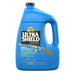 Photo of WF Young-Absorbine UltraShield Sport Sweat Resistant Insecticide & Repellent-1 Gallon-from Pet Wish Pros