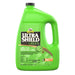 Photo of WF Young-Absorbine Ultrashield Green Natural Fly Repellent-1 Gallon-from Pet Wish Pros