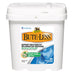 Photo of WF Young-Bute-Less Comfort & Recovery Support Pellets-5 lb-from Pet Wish Pros