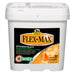 Photo of WF Young-Flex+Max Optimized Pellets for Advanced Joint Health-10 lb-from Pet Wish Pros