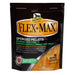 Photo of WF Young-Flex+Max Optimized Pellets for Advanced Joint Health-5 lb-from Pet Wish Pros