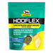 Photo of WF Young-Hooflex Concentrated Hoof Builder Supplement-11 lb-from Pet Wish Pros