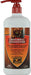 Photo of WF Young-Leather Therapy Restorer & Conditioner-32 oz-from Pet Wish Pros