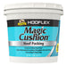 Photo of WF Young-Magic Cushion Hoof Packing-2 lb-from Pet Wish Pros