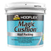 Photo of WF Young-Magic Cushion Hoof Packing-8 lb-from Pet Wish Pros