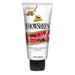 Photo of WF Young-ShowSheen Detangler Gel-4 oz-from Pet Wish Pros