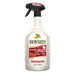 Photo of WF Young-Showsheen Hair Polish and Detangler-Spray-32 oz-from Pet Wish Pros