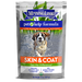 Photo of WF Young-The Missing Link Pet Kelp Skin & Coat Limited Ingredient Superfood Supplement For Dogs-8 oz-from Pet Wish Pros