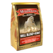 Photo of WF Young-The Missing Link Well Blend + Joint Equine Supplement-10.6 lb-from Pet Wish Pros