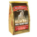 Photo of WF Young-The Missing Link Well Blend + Joint Equine Supplement-5.3 lb-from Pet Wish Pros