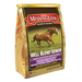 Photo of WF Young-The Missing Link Well Blend Senior Equine Supplement-5 lb-from Pet Wish Pros