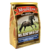 Photo of WF Young-The Missing Link Well Blend Skin & Coat Equine Supplement-10.6 lb-from Pet Wish Pros