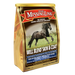 Photo of WF Young-The Missing Link Well Blend Skin & Coat Equine Supplement-5.3 lb-from Pet Wish Pros