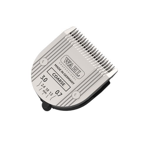 Photo of Wahl-5-in-1 Coarse Replacement Blade-from Pet Wish Pros