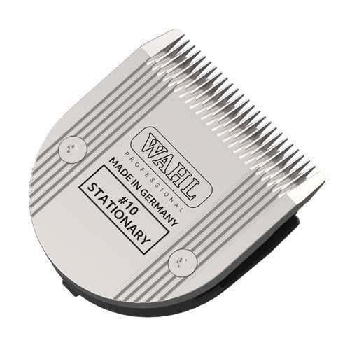 Photo of Wahl-5-in-1 Non-Adjustable Replacement Blade-from Pet Wish Pros