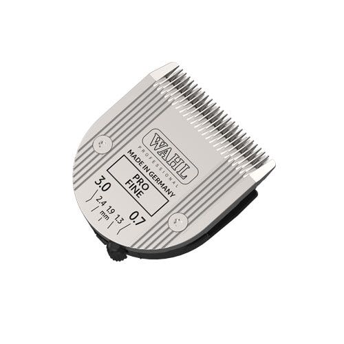 Photo of Wahl-5-in-1 Pro Fine Replacement Blade-Pack of 1-from Pet Wish Pros