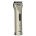 Photo of Wahl-Arco 5-in-1 Clipper Cordless Clipper-from Pet Wish Pros