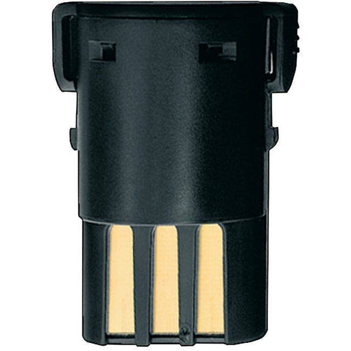 Photo of Wahl-Arco Replacement NiMH Battery-Pack of 1-from Pet Wish Pros