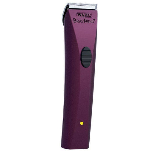 Photo of Wahl-BravMini+ Clipper Kit-Pack of 1-from Pet Wish Pros