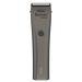 Photo of Wahl-Bravura Cordless Lithium Ion Clipper with 5 in 1 Blade-Gunmetal-from Pet Wish Pros