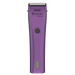 Photo of Wahl-Bravura Cordless Lithium Ion Clipper with 5 in 1 Blade-Purple-from Pet Wish Pros