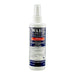 Photo of Wahl-CliniClip Cleaner & Disinfectant Spray-8 oz-from Pet Wish Pros