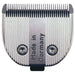 Photo of Wahl-Mini Arco Replacement Blade-Size 30-from Pet Wish Pros