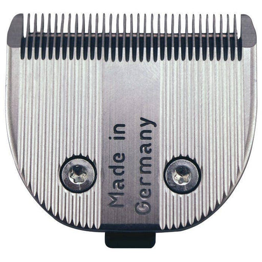 Photo of Wahl-Mini Arco Replacement Blade-from Pet Wish Pros