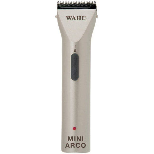 Photo of Wahl-Mini Arco Trimmer Kit-Pack of 1-from Pet Wish Pros