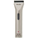 Photo of Wahl-Mini Arco Trimmer Kit-Pack of 1-from Pet Wish Pros