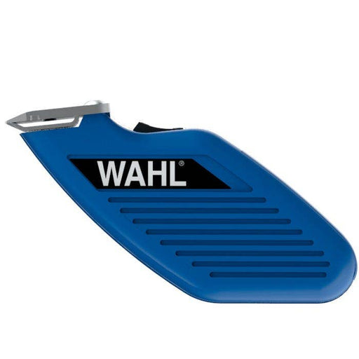 Photo of Wahl-Pocket Pro Compact Trimmer-Pack of 1-from Pet Wish Pros