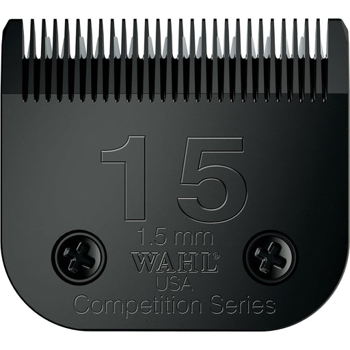 Photo of Wahl-Ultimate Competion Series Clipper Blade-from Pet Wish Pros