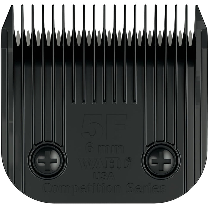 Photo of Wahl-Ultimate Competion Series Clipper Blade-from Pet Wish Pros