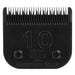 Photo of Wahl-Ultimate Competion Series Clipper Blade-Size 10-from Pet Wish Pros