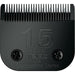 Photo of Wahl-Ultimate Competion Series Clipper Blade-Size 15-from Pet Wish Pros