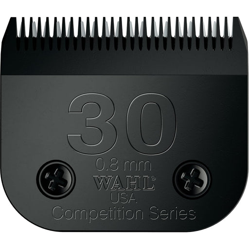 Photo of Wahl-Ultimate Competion Series Clipper Blade-Size 30-from Pet Wish Pros