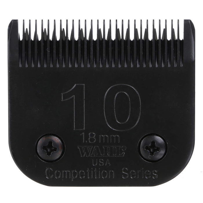 Photo of Wahl-Wahl Competition Series Clipper Blade-from Pet Wish Pros