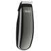 Photo of Wahl-Wahl Super Pocket Pro Clippers-Pack of 1-from Pet Wish Pros