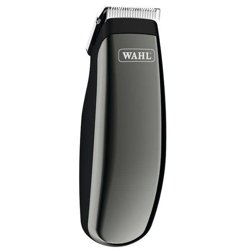 Photo of Wahl-Wahl Super Pocket Pro Clippers-from Pet Wish Pros
