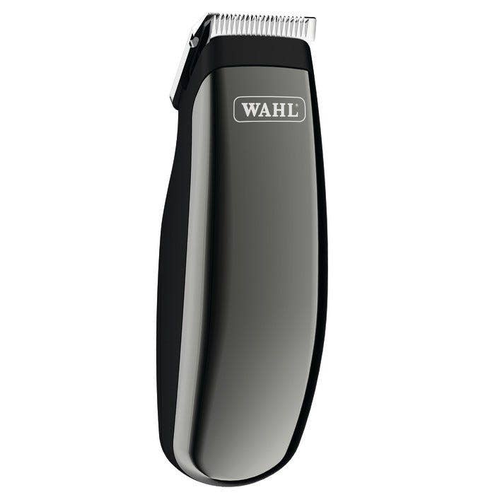 Photo of Wahl-Wahl Super Pocket Pro Clippers-from Pet Wish Pros